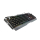 NATEC Genesis Rhod 420 podświetlana RGB NKG-1234 - 1077251 - zdjęcie 4